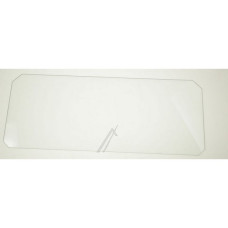 WHIRLPOOL/INDESIT C00628267 488000628267 RAFT SERTAR LEGUME 466X188X4MM, STICLA 488000628267