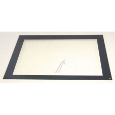 WHIRLPOOL/INDESIT C00629789 488000629789 GEAM INTERIOR USA CUPTOR, PYRO MTR 488000629789