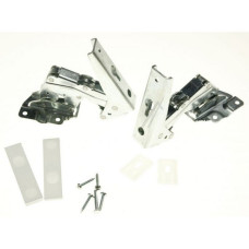 WHIRLPOOL/INDESIT C00636783 488000636783 SET BALAMALE, 2BUC. 488000636783