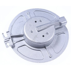 WHIRLPOOL/INDESIT C00648037 488000648037 KOCHFELD-INJEKTORHALTER T.R. BUR. 140 MET 488000648037