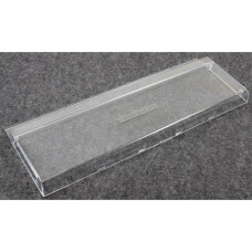 WHIRLPOOL/INDESIT C00674274 488000674274 FATADA SERTAR FRESHBOX 488000674274