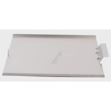 WHIRLPOOL/INDESIT C00704372 488000704372 PROTECTIE INFERIOARA CUPTOR 488000704372