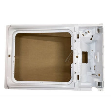 WHIRLPOOL/INDESIT C00763259 488000763259 CADRU 488000763259