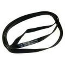 WHIRLPOOL/INDESIT C00770300  KEILRIEMEN (1945 H MAEL) (WAS 810300) C00770300