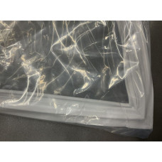 WHIRLPOOL/INDESIT C00849584 488000849584 GARNITURA MAGNETICA USA 488000849584