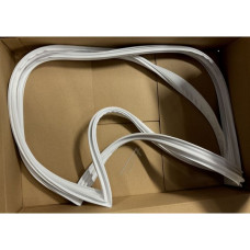 WHIRLPOOL/INDESIT C00849626 488000849626 GARNITURA USA FRIGIDER, ALB 488000849626