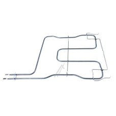 WHIRLPOOL/INDESIT C00857852 488000857852 REZISTENTA INFERIOARA 1000W 230V 488000857852