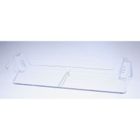 WHIRLPOOL/INDESIT C00858047 488000858047 RAFT STICLE USA FRIGIDER 488000858047
