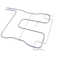 WHIRLPOOL/INDESIT C00863131 488000863131 REZISTENTA INFERIOARA, 1150W 488000863131