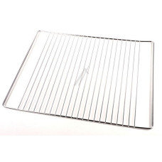 WHIRLPOOL/INDESIT C00971912 GRILLROST C00971912