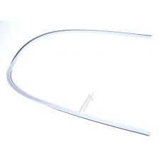 YAMAHA STOPPER U NL4 CLP-685B 685B