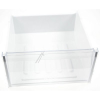 WHIRLPOOL/INDESIT C00341226 481010694095 SERTAR CONGELATOR XXL 481010694095