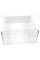 WHIRLPOOL/INDESIT C00341226 481010694095 SERTAR CONGELATOR XXL 481010694095