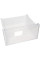 WHIRLPOOL/INDESIT C00341226 481010694095 SERTAR CONGELATOR XXL 481010694095