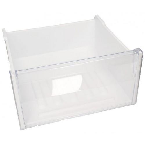 WHIRLPOOL/INDESIT C00341226 481010694095 SERTAR CONGELATOR XXL 481010694095