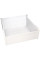 WHIRLPOOL/INDESIT C00341226 481010694095 SERTAR CONGELATOR XXL 481010694095