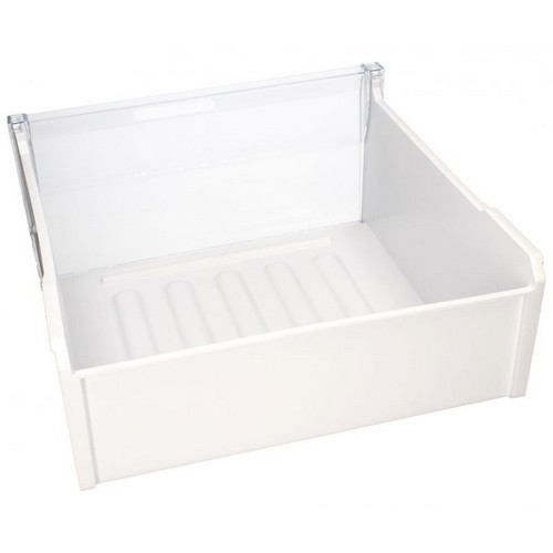 WHIRLPOOL/INDESIT C00341226 481010694095 SERTAR CONGELATOR XXL 481010694095