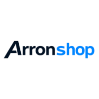 WHIRLPOOL/INDESIT C00663958 488000663958 SP MIKROWELLEN SENSOR PT1000 50MM 488000663958