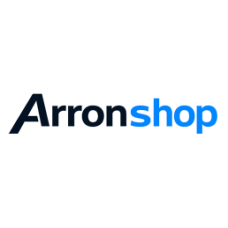 WHIRLPOOL/INDESIT C00663958 488000663958 SP MIKROWELLEN SENSOR PT1000 50MM 488000663958